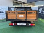 nissan-navara-2004-diesel-2500cc