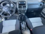 nissan-navara-2004-diesel-2500cc