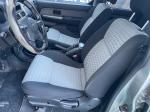 nissan-navara-2004-diesel-2500cc