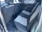 nissan-navara-2004-diesel-2500cc