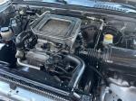 nissan-navara-2004-diesel-2500cc
