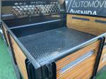 nissan-navara-2004-diesel-2500cc