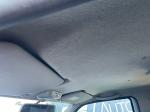 nissan-navara-2004-diesel-2500cc