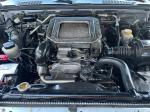 nissan-navara-2004-diesel-2500cc