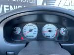 nissan-navara-2004-diesel-2500cc