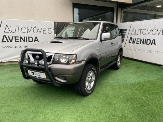 nissan-terrano-ii-2000-diesel-2664cc