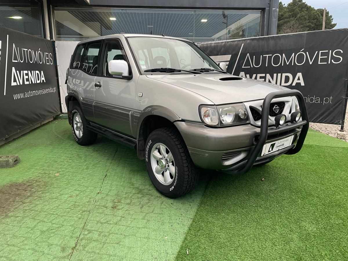 nissan-terrano-ii-2000-diesel-2664cc