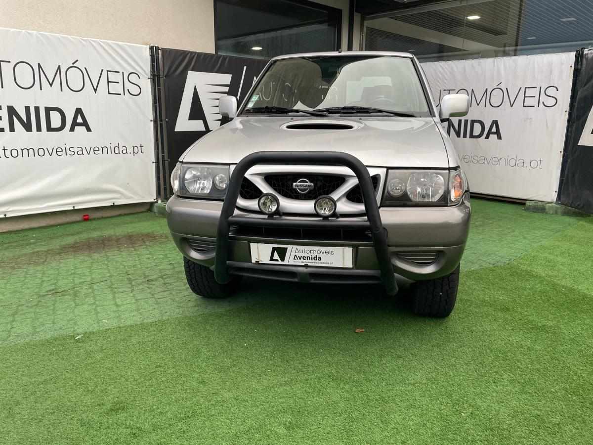 nissan-terrano-ii-2000-diesel-2664cc