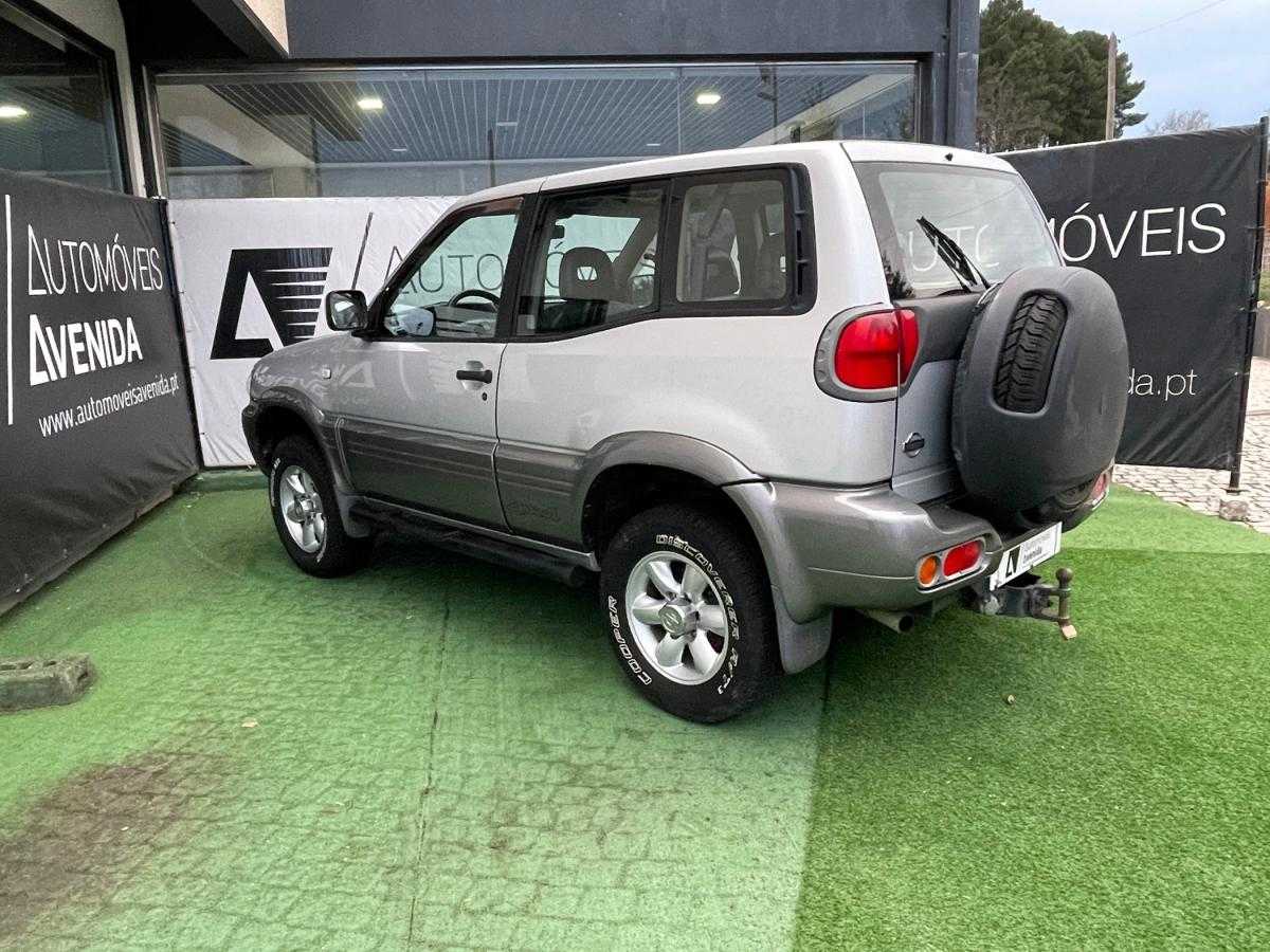 nissan-terrano-ii-2000-diesel-2664cc