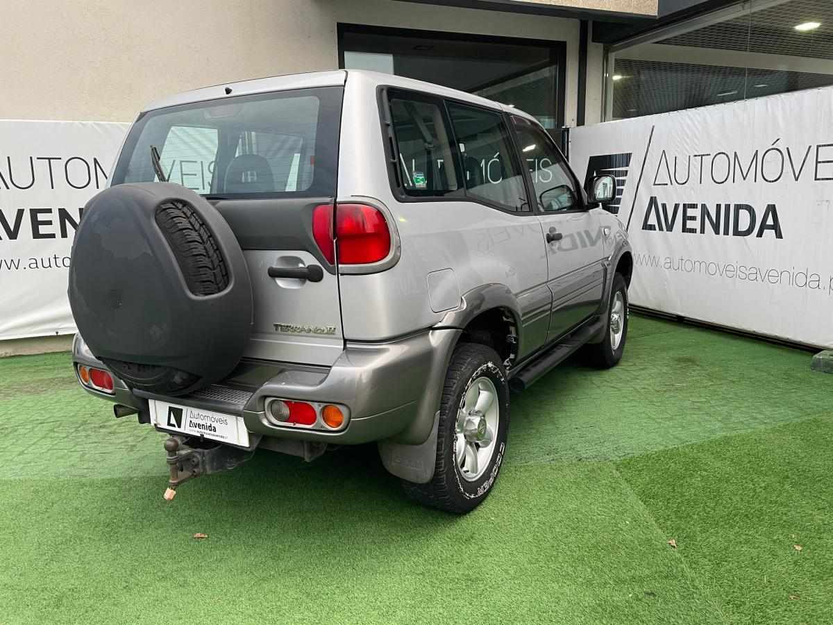 nissan-terrano-ii-2000-diesel-2664cc