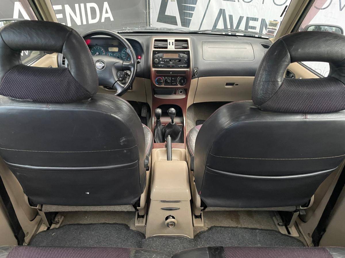 nissan-terrano-ii-2000-diesel-2664cc