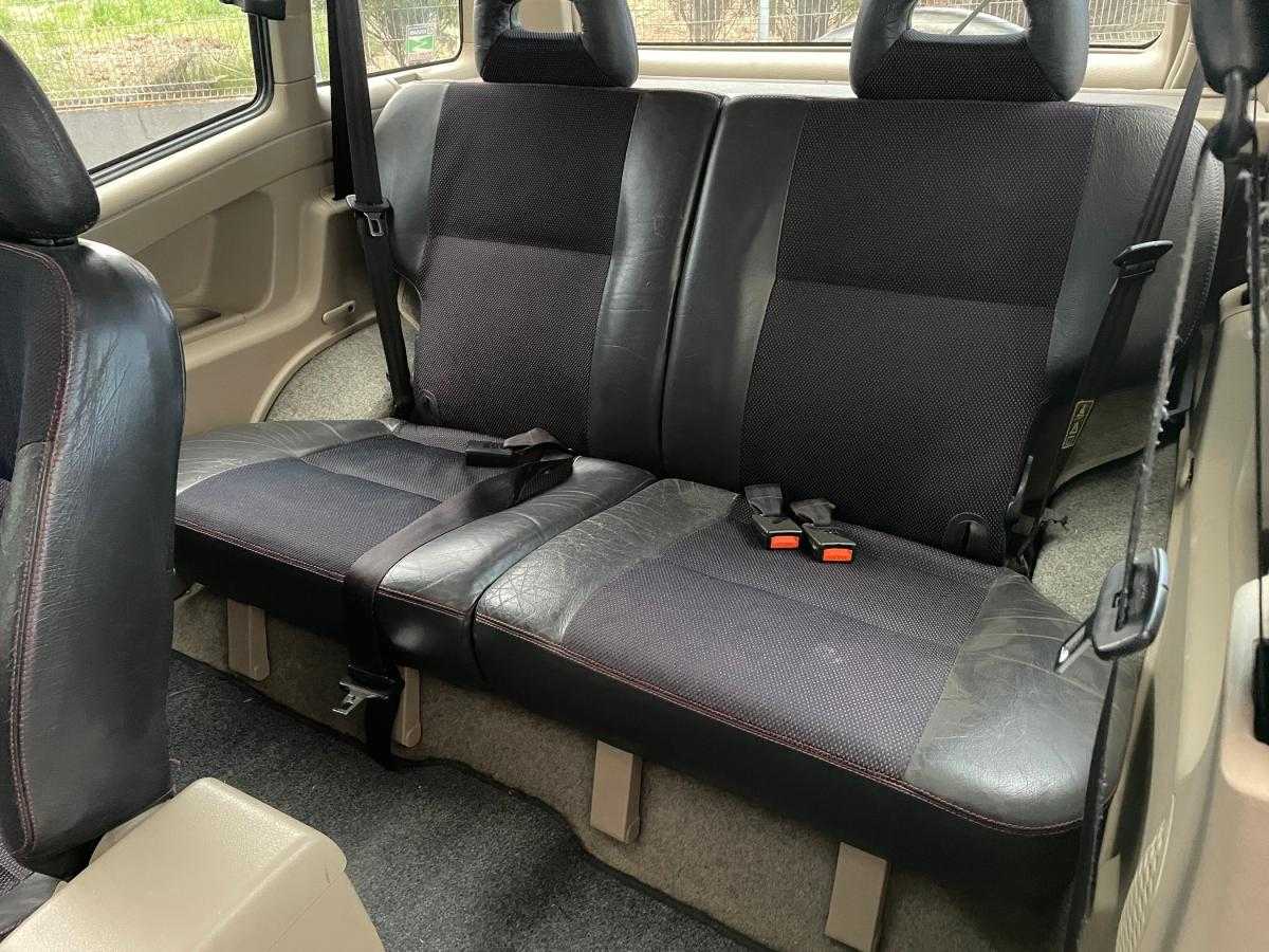 nissan-terrano-ii-2000-diesel-2664cc