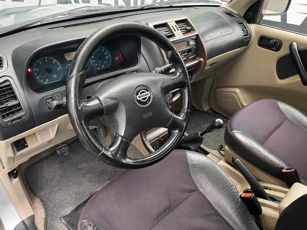 nissan-terrano-ii-2000-diesel-2664cc