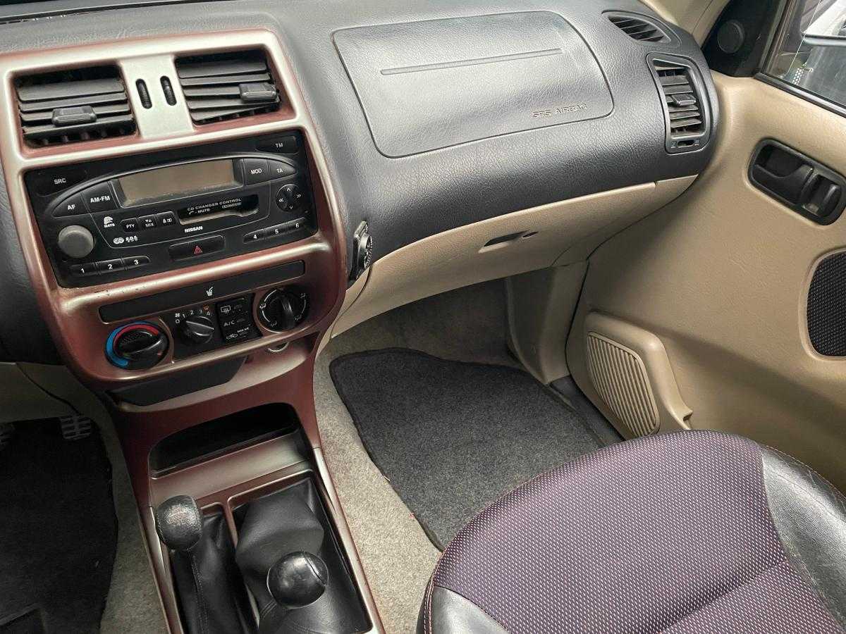 nissan-terrano-ii-2000-diesel-2664cc