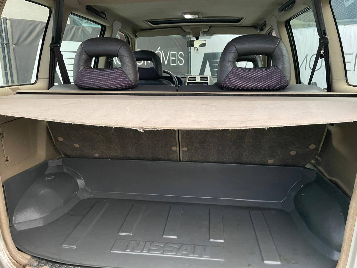 nissan-terrano-ii-2000-diesel-2664cc