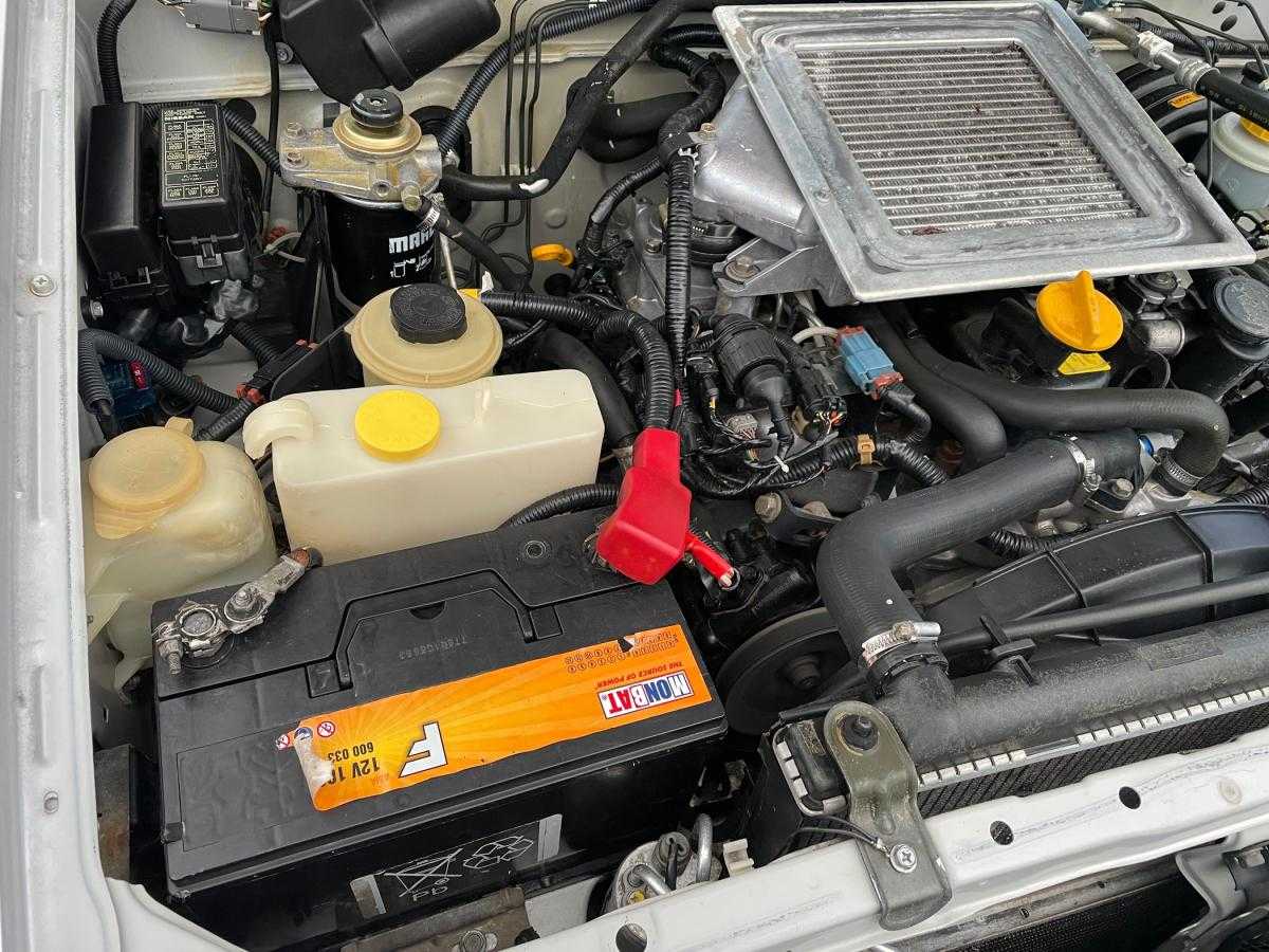 nissan-terrano-ii-2000-diesel-2664cc