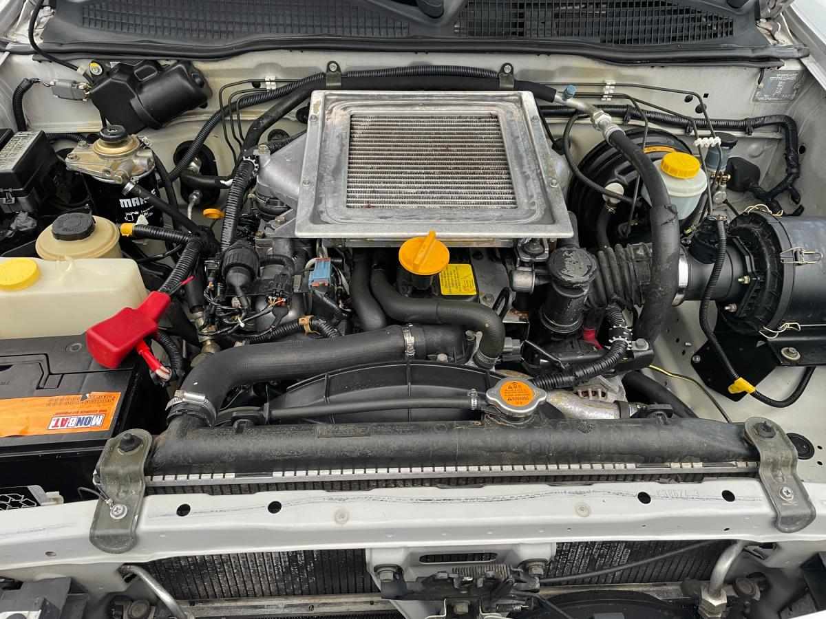 nissan-terrano-ii-2000-diesel-2664cc