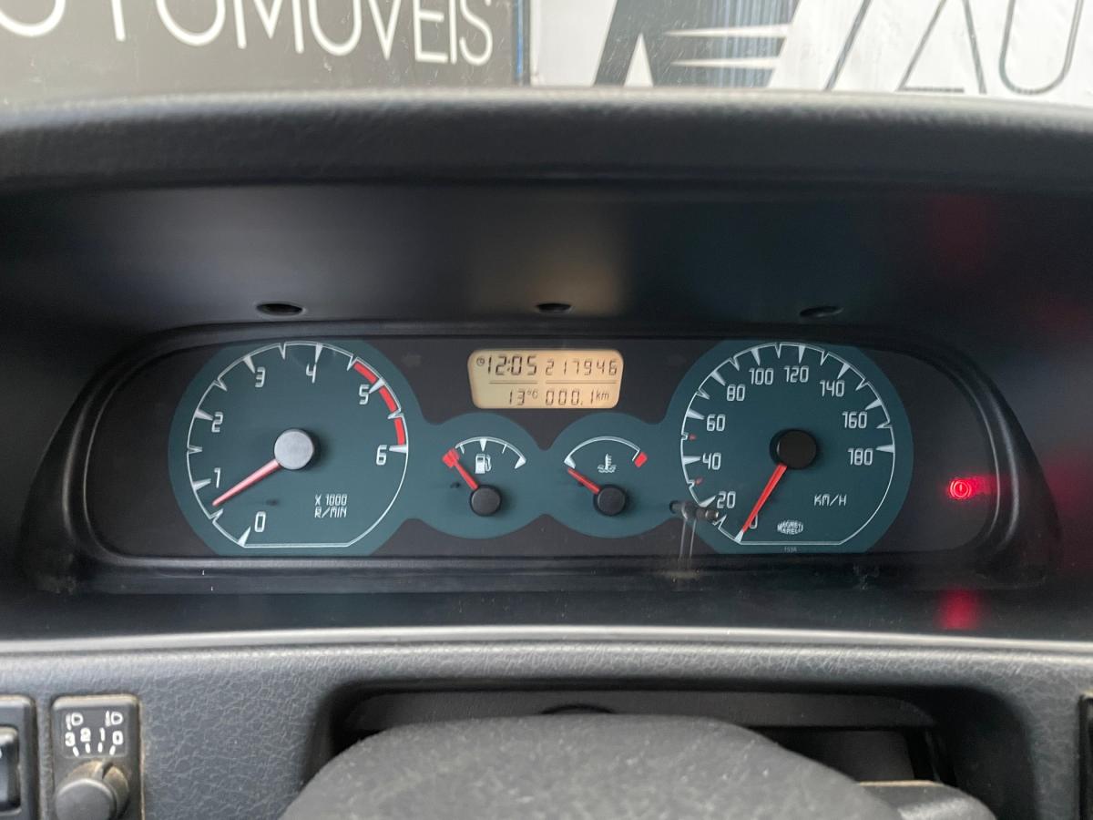 nissan-terrano-ii-2000-diesel-2664cc