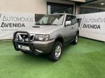 nissan-terrano-ii-2000-diesel-2664cc