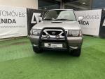 nissan-terrano-ii-2000-diesel-2664cc