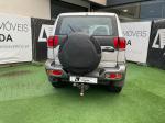 nissan-terrano-ii-2000-diesel-2664cc