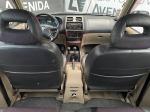 nissan-terrano-ii-2000-diesel-2664cc