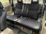 nissan-terrano-ii-2000-diesel-2664cc