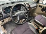 nissan-terrano-ii-2000-diesel-2664cc