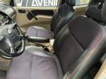 nissan-terrano-ii-2000-diesel-2664cc