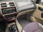 nissan-terrano-ii-2000-diesel-2664cc