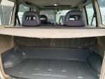nissan-terrano-ii-2000-diesel-2664cc