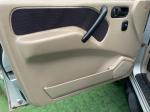 nissan-terrano-ii-2000-diesel-2664cc