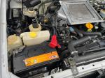 nissan-terrano-ii-2000-diesel-2664cc