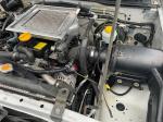 nissan-terrano-ii-2000-diesel-2664cc