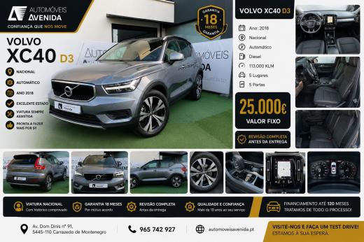 volvo-xc40-2018-diesel-1969cc