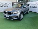 volvo-xc40-2018-diesel-1969cc