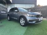 volvo-xc40-2018-diesel-1969cc