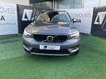 volvo-xc40-2018-diesel-1969cc