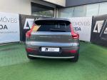 volvo-xc40-2018-diesel-1969cc