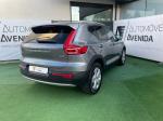 volvo-xc40-2018-diesel-1969cc