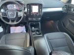 volvo-xc40-2018-diesel-1969cc