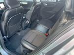 volvo-xc40-2018-diesel-1969cc