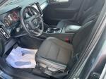 volvo-xc40-2018-diesel-1969cc