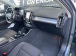 volvo-xc40-2018-diesel-1969cc