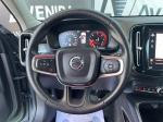 volvo-xc40-2018-diesel-1969cc