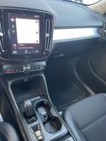volvo-xc40-2018-diesel-1969cc