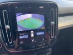 volvo-xc40-2018-diesel-1969cc