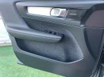 volvo-xc40-2018-diesel-1969cc