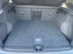 volvo-xc40-2018-diesel-1969cc