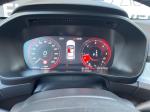 volvo-xc40-2018-diesel-1969cc